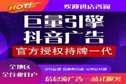 SEM托管服务成功案例精选