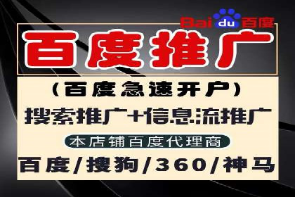创新SEM推广优化技术：多行业成功案例解析